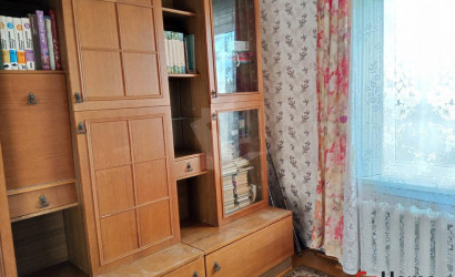 Купить 5-комнатную квартиру, Смолевичи, Советская ул., 113. Фото 15