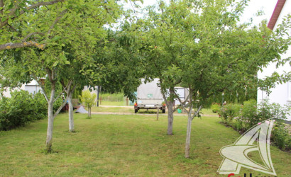 Купить дом, Брест, Мухавецкий с/с, 7.64 соток. Фото 15