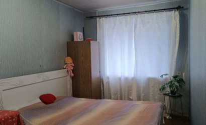 Купить 4-комнатную квартиру, Жлобин, м-н 17-й, 15. Фото 12