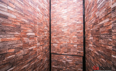 Купить 4-комнатную квартиру, Минск, Шаранговича, 80 (Фрунзенский район). Фото 22