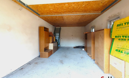 Купить дом, Суховляны, 25 соток. Фото 9