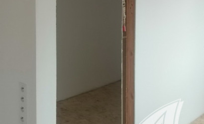 Купить дом, Лойки, Степанковский с/с, 24.95 соток. Фото 18