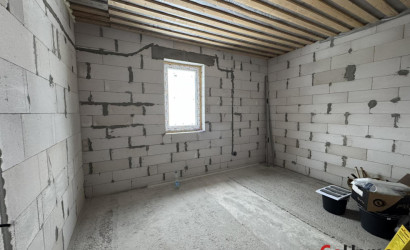 Купить дом, Бараново, 12.55 соток. Фото 12