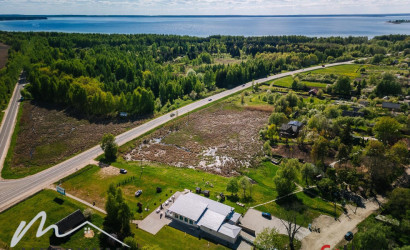Продажа помещения, Никольцы, 1043.5 кв.м.. Фото 41