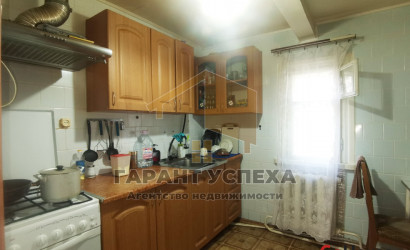 Купить дом, Ямно, Тельминский с/с, 20.04 соток. Фото 12