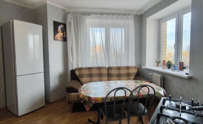 Купить 3-комнатную квартиру, Брест, Суворова ул.. Фото 9