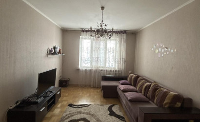 Снять 2-комнатную квартиру, Брест, Ул.Полевая. Фото 3