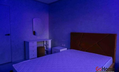 Купить 2-комнатную квартиру, Витебск, Черняховского просп., 7. Фото 17