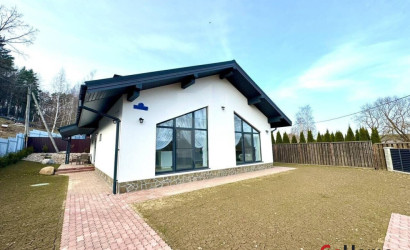 Снять дом, Раубичи, Загородная. Фото 13