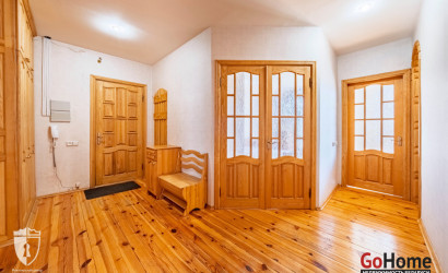Купить 2-комнатную квартиру, Минск, Независимости, 18 (Ленинский район). Фото 7