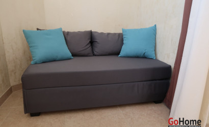 Снять 1-комнатную квартиру на сутки, Брест, ул. Московская, д. 311. Фото 14