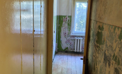 Купить 2-комнатную квартиру, Барановичи, Космонавтов ул., 4. Фото 10