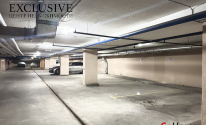 Продажа помещения, Минск, Беды ул., 2/Б, 17.7 кв.м.. Фото 4