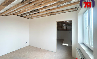 Купить дом в деревне, Плянта-9, 10.03 соток. Фото 22