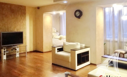 Купить 2-комнатную квартиру, Брест, Восток, ул. Стафеева. Фото 1