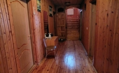 Купить дом, Новоселки, Новая, 18.54 соток. Фото 13