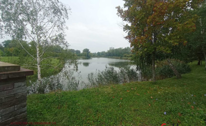 Купить 2-комнатную квартиру, Гомель, Космонавтов, 80. Фото 14