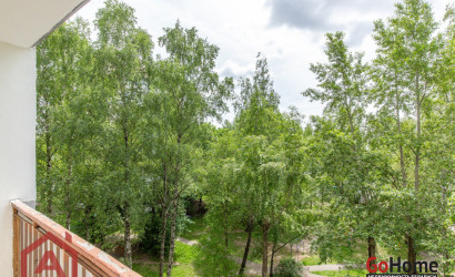 Купить 2-комнатную квартиру, Минск, Гамарника, 11(Советский район). Фото 7