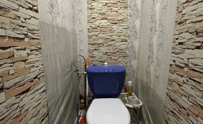 Снять 2-комнатную квартиру на сутки, Брагин, Скорохода 20. Фото 4