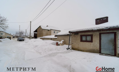 Продажа помещения, Заозерье, Рассветная 1а,  2300 кв.м.. Фото 23