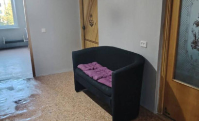 Снять 2-комнатную квартиру, Минск, Могилёвская ул. 36 (Октябрьский район). Фото 10