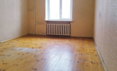 Купить 2-комнатную квартиру, Гомель, Ленина, 4. Фото 2