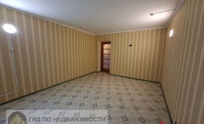 Купить коттедж, Гомель, пер. Ильича 4-й, 4.5 соток. Фото 13