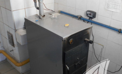 Купить дом, Подбельские Огородники, Каменюкский с/с, 25 соток. Фото 7