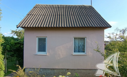 Купить дачу, Брест, Мотыкальский с/с, 5.27 соток. Фото 11