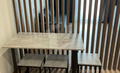 Снять 1-комнатную квартиру, Минск, ул. Николы Теслы, д. 30. Фото 12