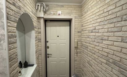 Купить 4-комнатную квартиру, Витебск, Московский, 43/1. Фото 11