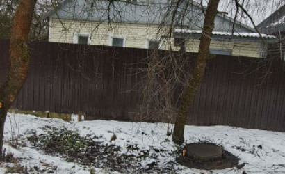 Купить дом, Витебск, 3-я Прядильная, 6.26 соток. Фото 8