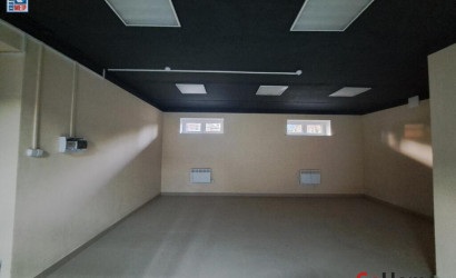 Продажа помещения, Молодечно, Констанции Буйло ул., 1/Б,  398.1 кв.м.. Фото 9