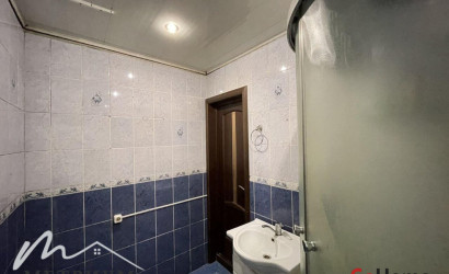 Купить дом, Любишино, Садовая ул., 21.27 соток. Фото 15