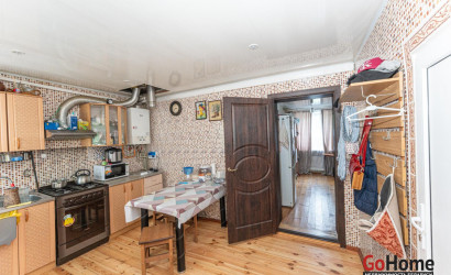 Купить дом, Колодищи, Минская ул., 35, 6.32 соток. Фото 23