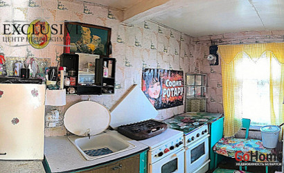 Купить дом, Дуковка, 22.5 соток. Фото 7