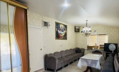 Купить дом, Слуцк, ул. Ленина, д. , 6.36 соток. Фото 3