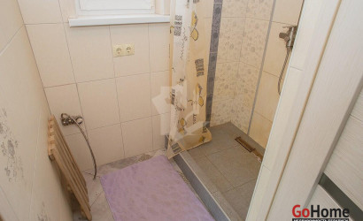 Купить дом в деревне, Ручеек, 8.3 соток. Фото 8