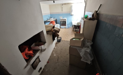 Купить дом, Смолевичи, Дружбы, 11.27 соток. Фото 6