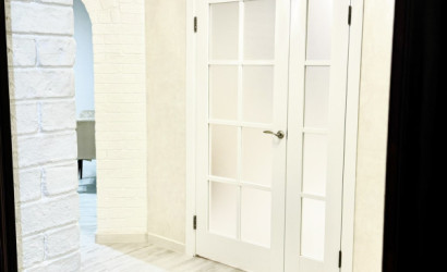 Купить 1-комнатную квартиру, Гродно, ул. Дзержинского , д. 58. Фото 6