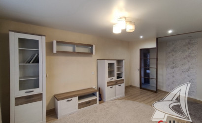 Купить 3-комнатную квартиру, Брест, Центр, ул. Пушкинская. Фото 7