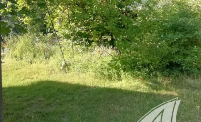 Купить дачу, Брест, Мотыкальский с/с, 5.11 соток. Фото 12