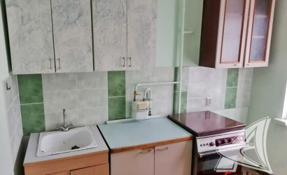 Купить 1-комнатную квартиру, Брест, Дубровка, ул. Дубровская. Фото 4