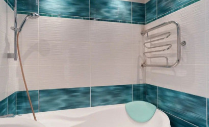 Купить 2-комнатную квартиру, Минск, Плеханова ул., 52/1 (Ленинский район). Фото 9