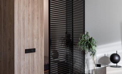 Купить 1-комнатную квартиру, Минск, Восточная, 117 (Советский район). Фото 13