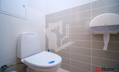 Аренда офиса, Минск, Немига ул., 5,  120.5 кв.м.. Фото 10