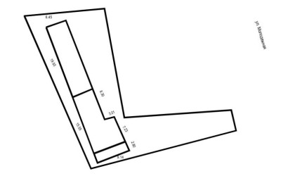 Купить дом, Ждановичи, Молодежная ул., 6/А, 9.07 соток. Фото 3