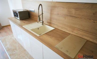 Купить 2-комнатную квартиру, Минск, Налибокская ул., 38(Фрунзенский район). Фото 4