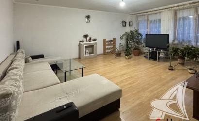 Купить дом, Непли, Клейниковский с/с, 23.84 соток. Фото 41