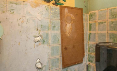 Купить 3-комнатную квартиру, Минск, Мавра ул., 66 (Фрунзенский район). Фото 1